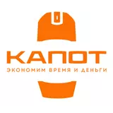 capot.com.ua
